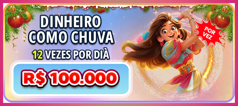 Aplicativo móvel w79.com para iOS e Android
