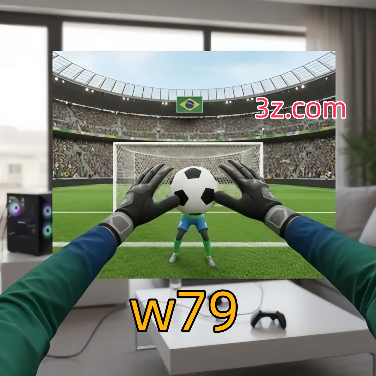  w79-b.com