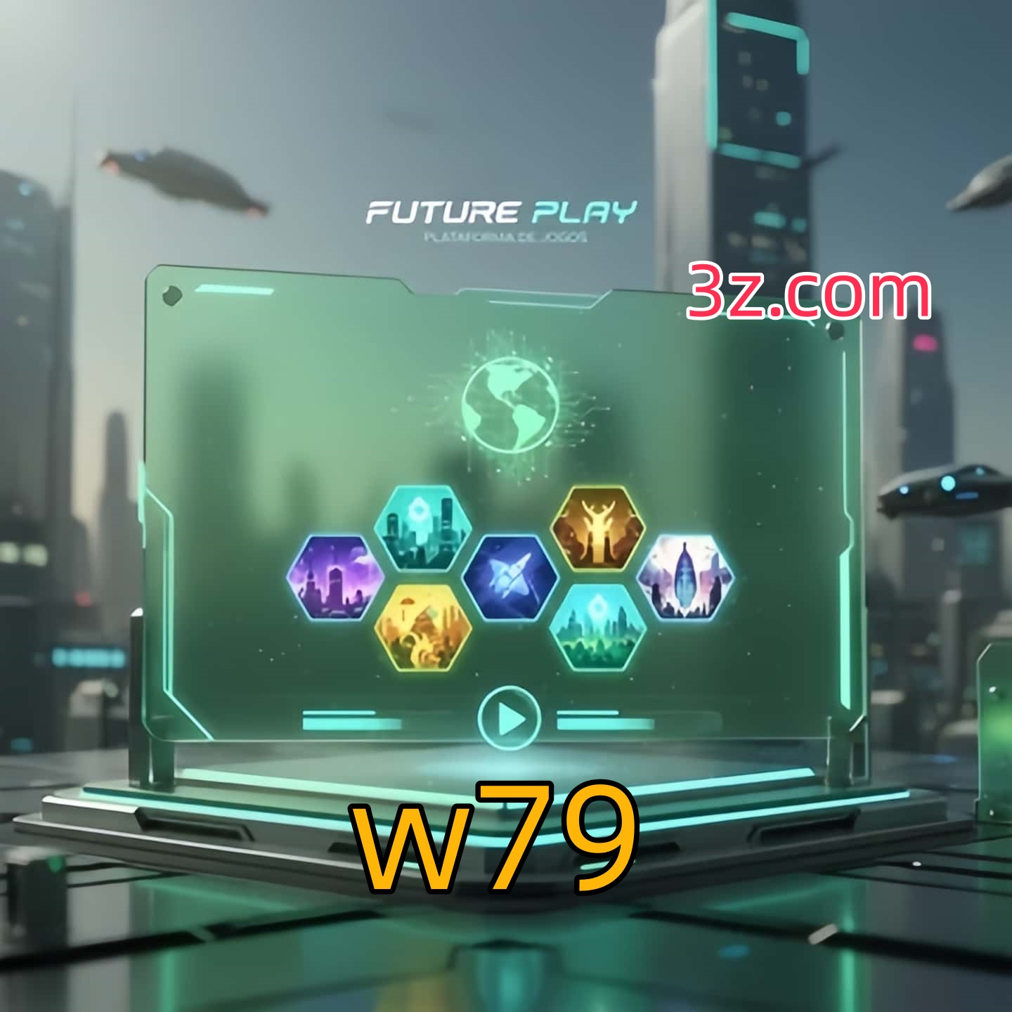 w79,w79-b.com