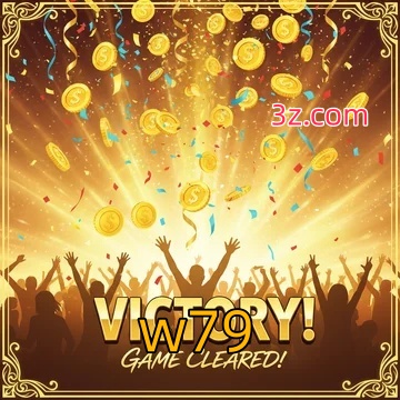 w79: Seu Cassino Premiado com Pagamentos Rápidos