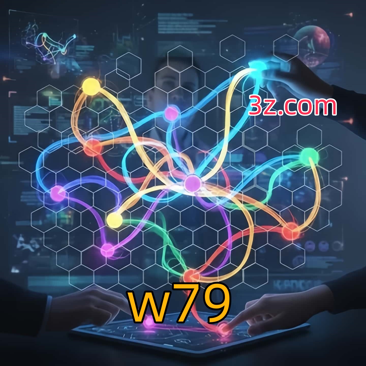w79