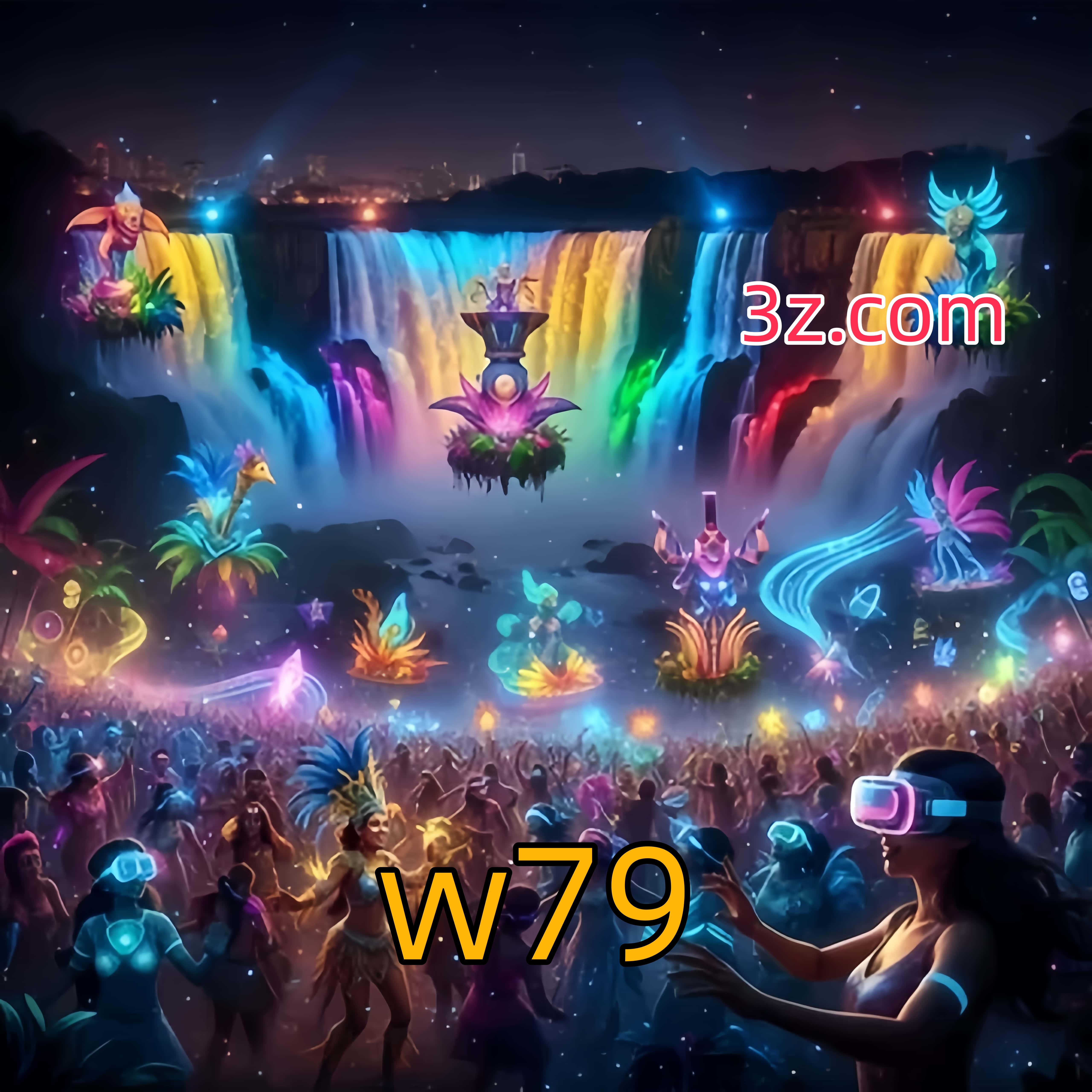 w79,w79-b.com