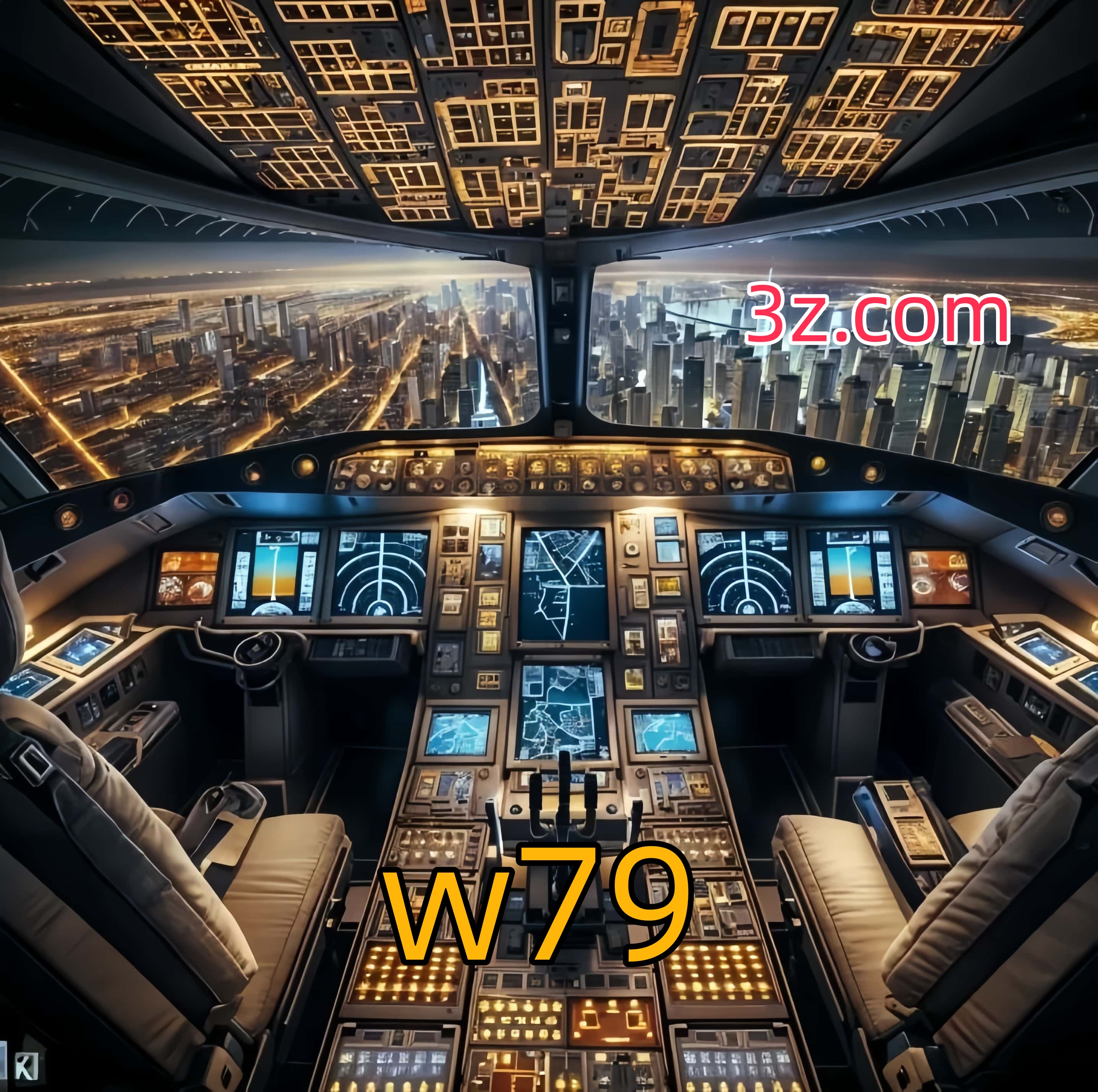 w79: Jogue Crash e Experimente Alta Recompensa Instantânea