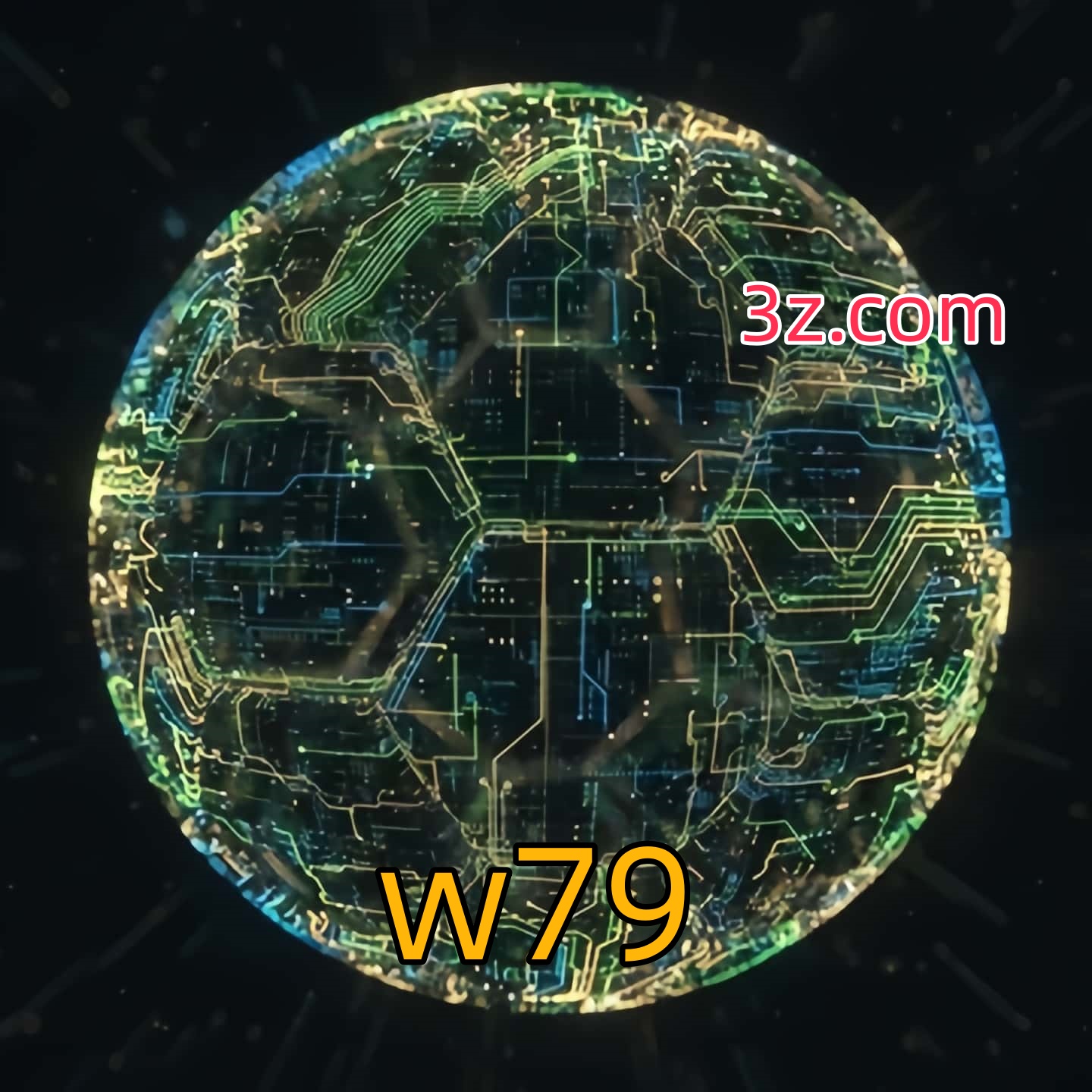 w79