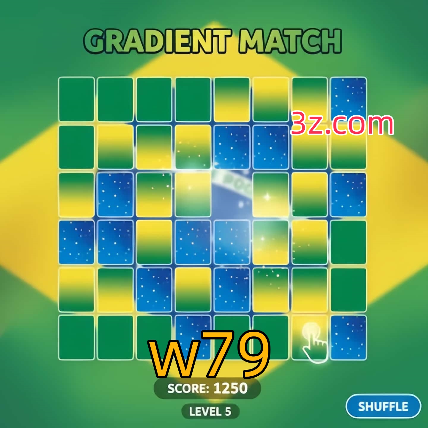 Explore as vantagens do w79: serviço profissional e confiabilidade