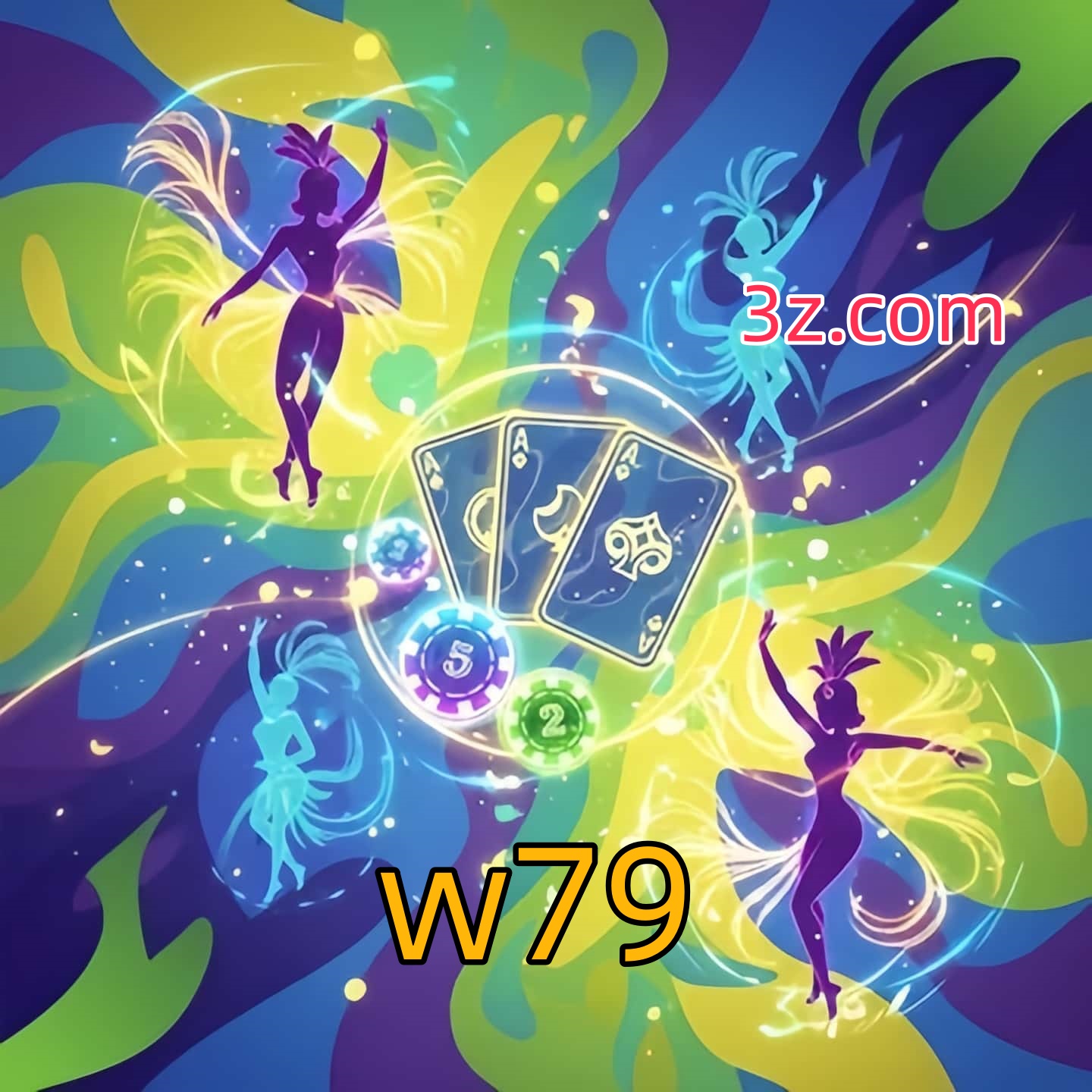 w79,w79-b.com