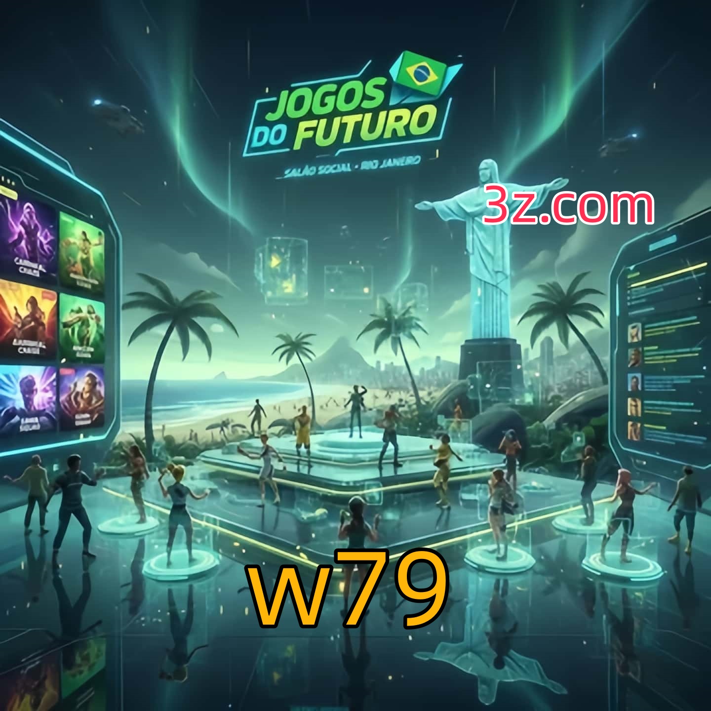 w79,w79-b.com