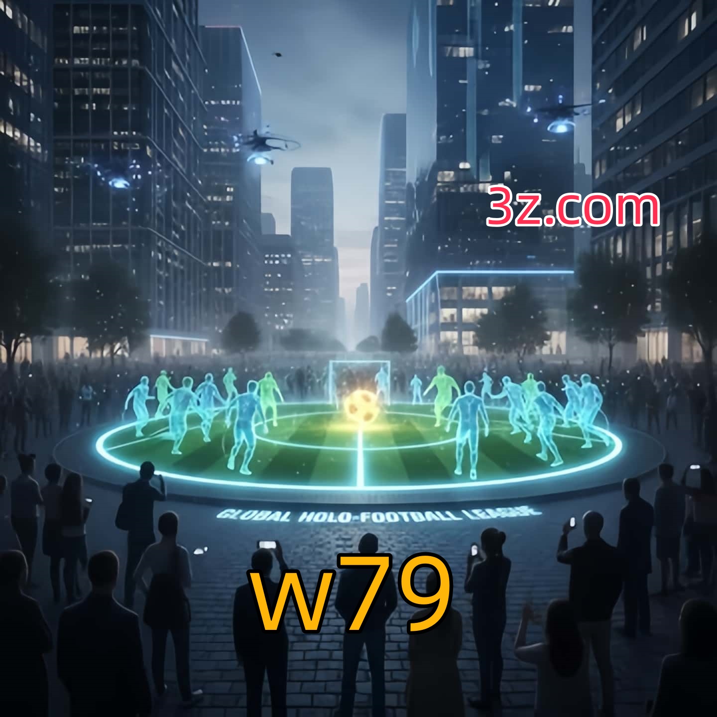 w79,w79-b.com