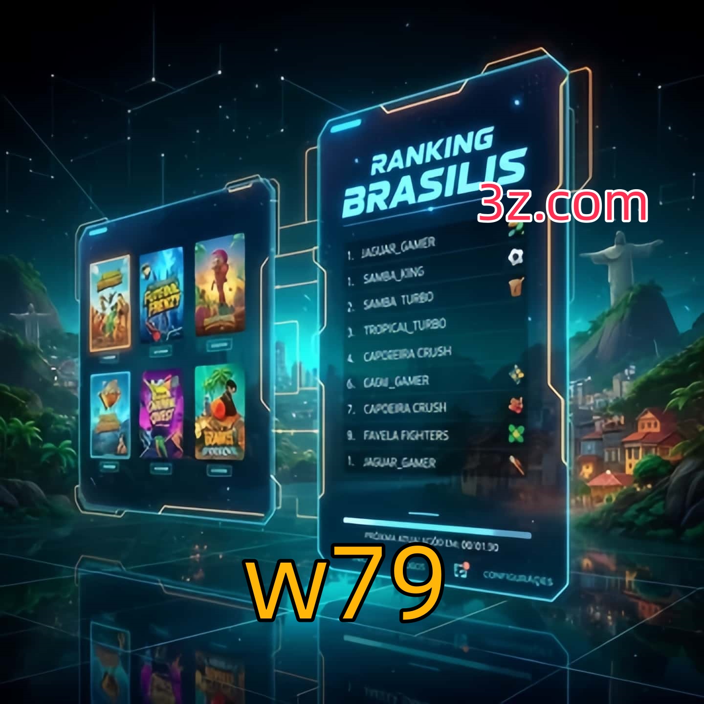 w79-b.com