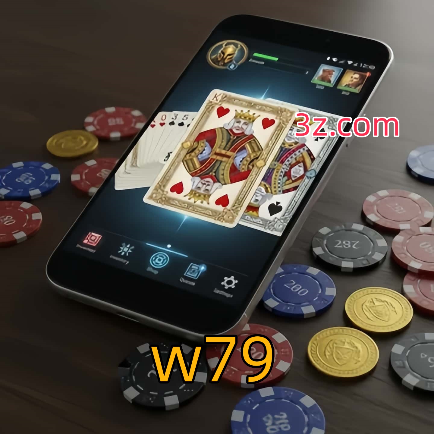 w79-b.com