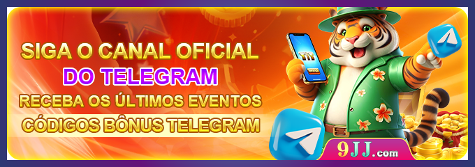 Starlight Princess - Slot game com multiplicadores na w79.com